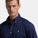 Polo Ralph Lauren Ανδρικό Πουκάμισο