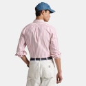 Polo Ralph Lauren Men's Shirt