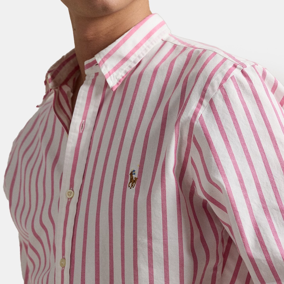 Polo Ralph Lauren Men's Shirt