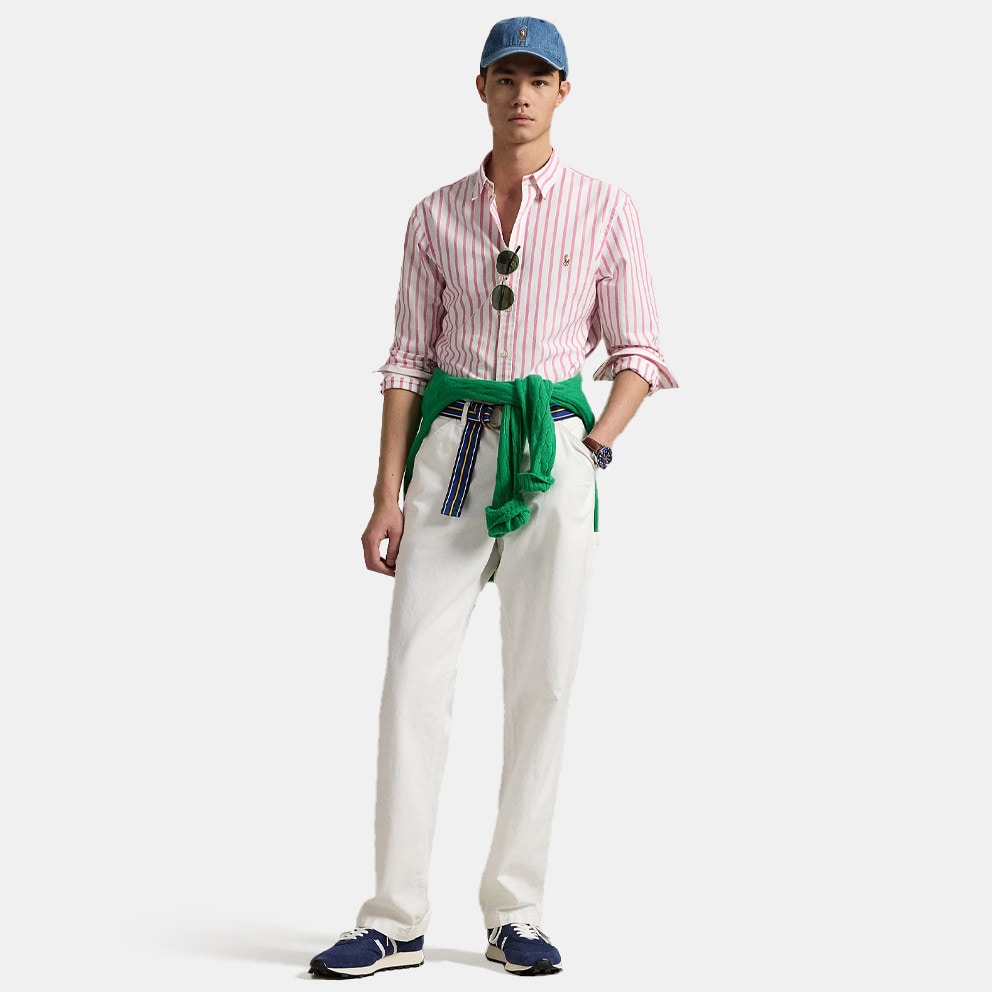 Polo Ralph Lauren Men's Shirt
