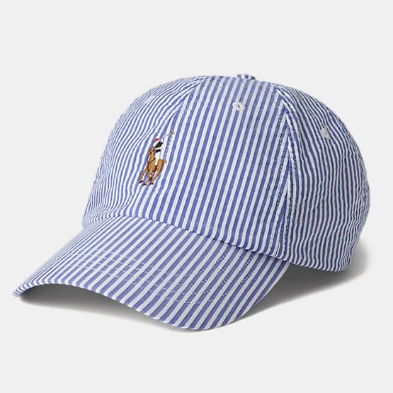 Polo Ralph Lauren Καπέλο