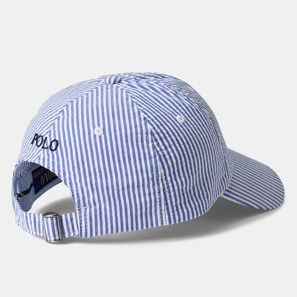 Polo Ralph Lauren Καπέλο