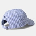 Polo Ralph Lauren Καπέλο