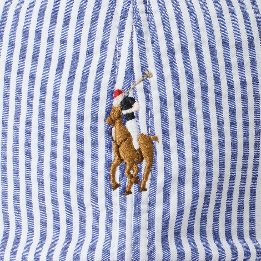 Polo Ralph Lauren Καπέλο
