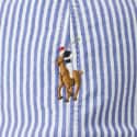 Polo Ralph Lauren Καπέλο