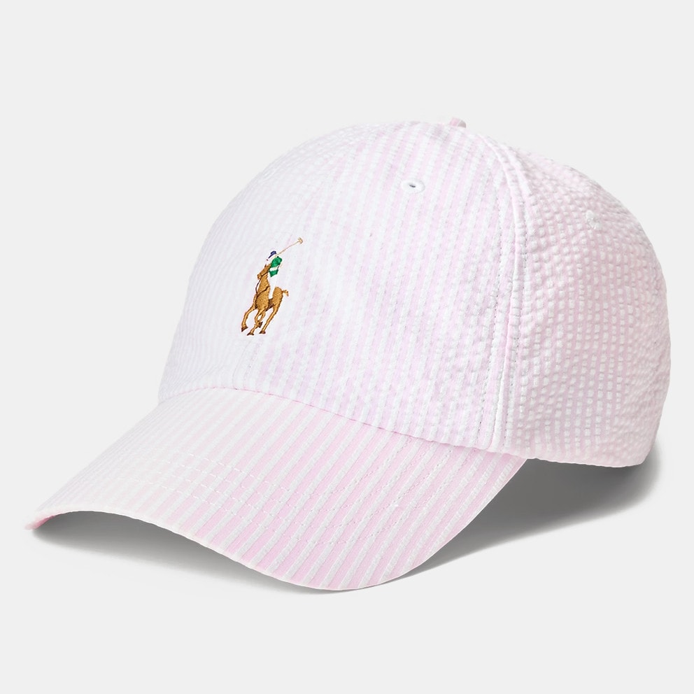 Polo Ralph Lauren Καπέλο
