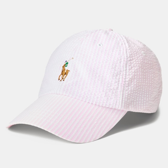 Polo Ralph Lauren Καπέλο