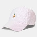 Polo Ralph Lauren Καπέλο