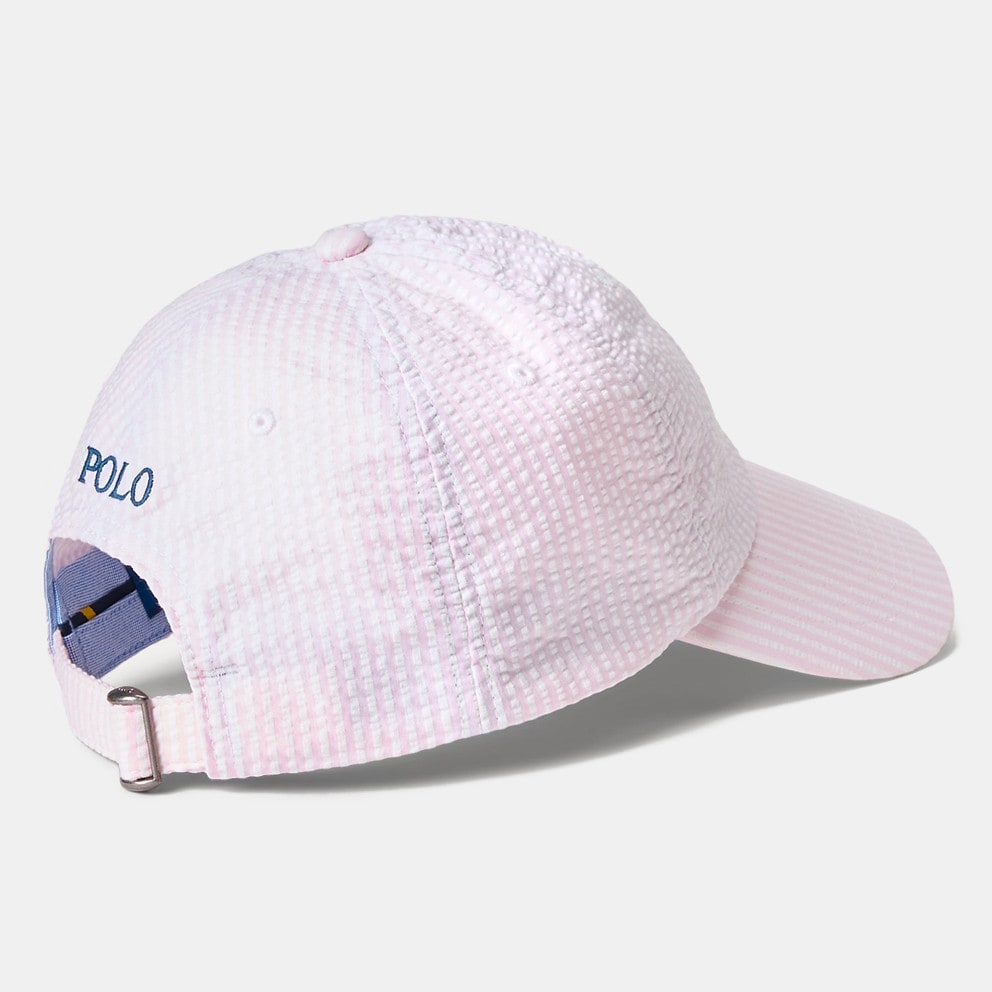 Polo Ralph Lauren Καπέλο