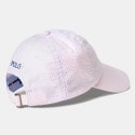 Polo Ralph Lauren Καπέλο