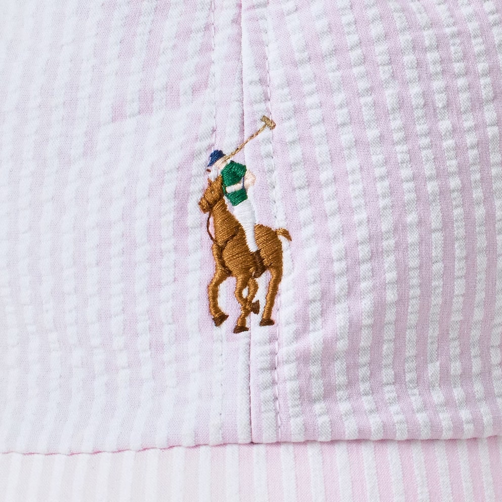 Polo Ralph Lauren Καπέλο