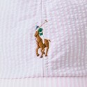 Polo Ralph Lauren Καπέλο