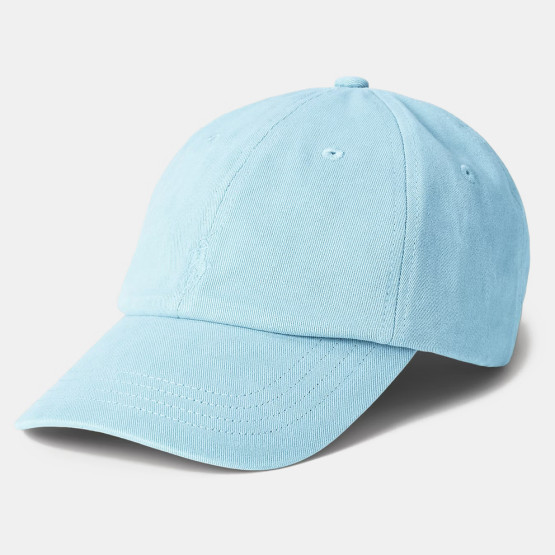 Polo Ralph Lauren Καπέλο