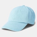 polo-ralph-lauren-m-classics-1-15
