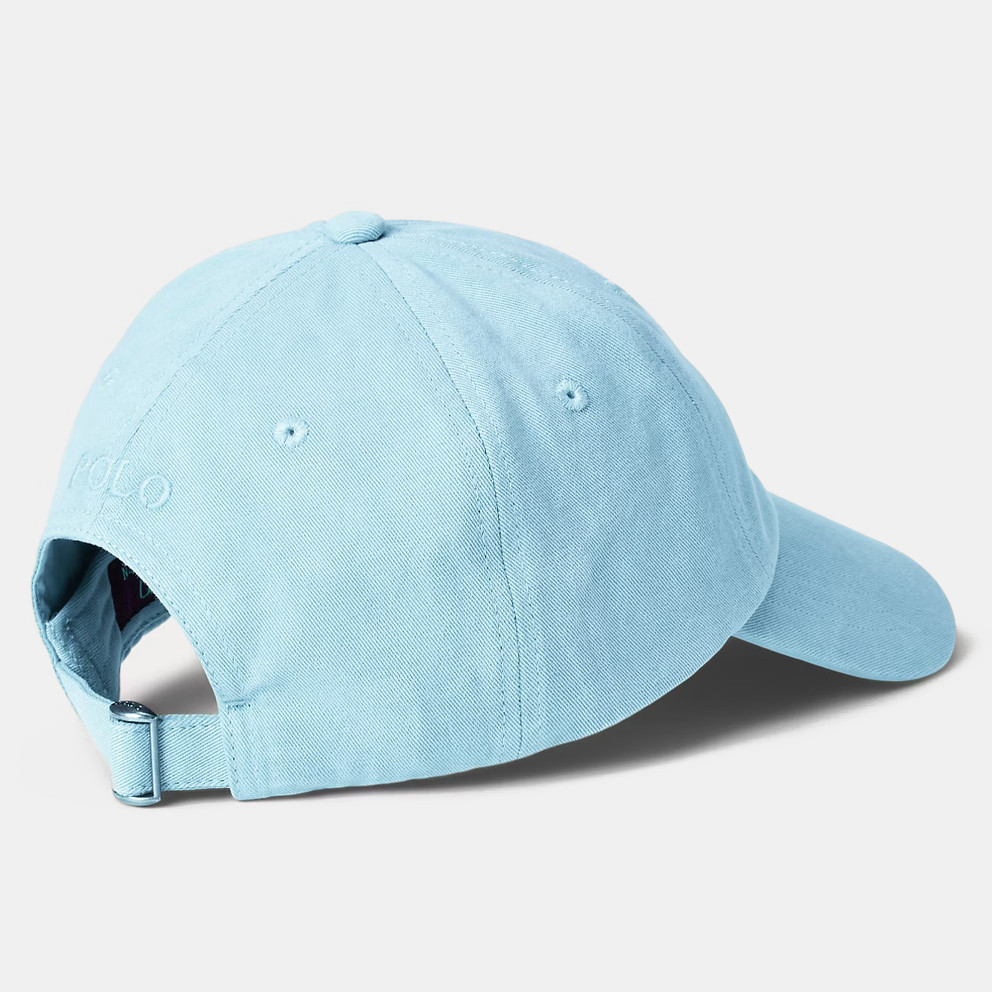 Polo Ralph Lauren Hat