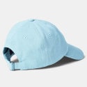 Polo Ralph Lauren Hat