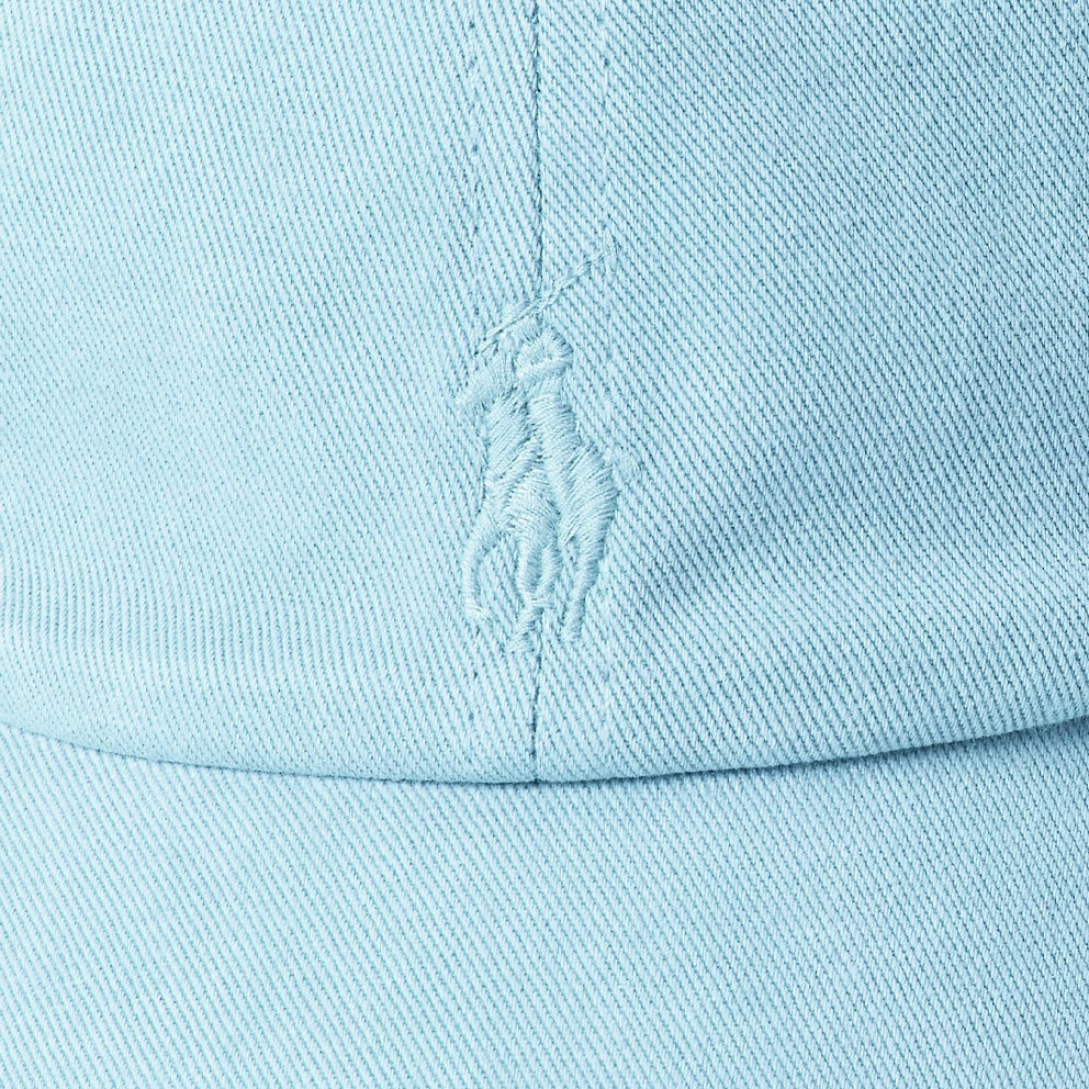 Polo Ralph Lauren Hat