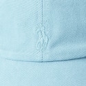Polo Ralph Lauren Hat