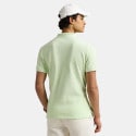 Polo Ralph Lauren Classics 1/15 Men's Polo T-Shirt