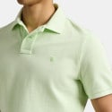 Polo Ralph Lauren Classics 1/15 Men's Polo T-Shirt