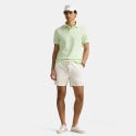 Polo Ralph Lauren Classics 1/15 Men's Polo T-Shirt