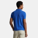 Polo Ralph Lauren Core Replen Men's Polo T-Shirt