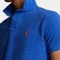 Polo Ralph Lauren Core Replen Men's Polo T-Shirt