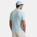 Polo Ralph Lauren Classics 1/15 Men's Polo T-Shirt
