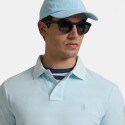 Polo Ralph Lauren Classics 1/15 Men's Polo T-Shirt