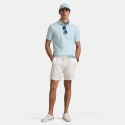 Polo Ralph Lauren Classics 1/15 Men's Polo T-Shirt