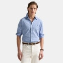 Polo Ralph Lauren Ανδρικό Πουκάμισο