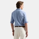 Polo Ralph Lauren Ανδρικό Πουκάμισο