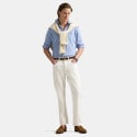 Polo Ralph Lauren Ανδρικό Πουκάμισο