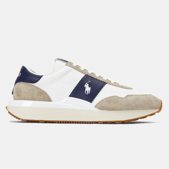 Polo Ralph Lauren Ανδρικά Παπούτσια