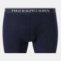 Polo Ralph Lauren Bci Cotton/Elastane-3Pk-Bxb