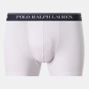 Polo Ralph Lauren Bci Cotton/Elastane-3Pk-Bxb