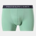 Polo Ralph Lauren Bci Cotton/Elastane-3Pk-Bxb