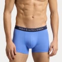 Polo Ralph Lauren Bci Cotton/Elastane-3Pk-Trn
