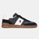 polo-ralph-lauren-leather-suede-hrt-aera-pp-sk-ltl