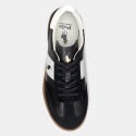 Polo Ralph Lauren Men's Shoes