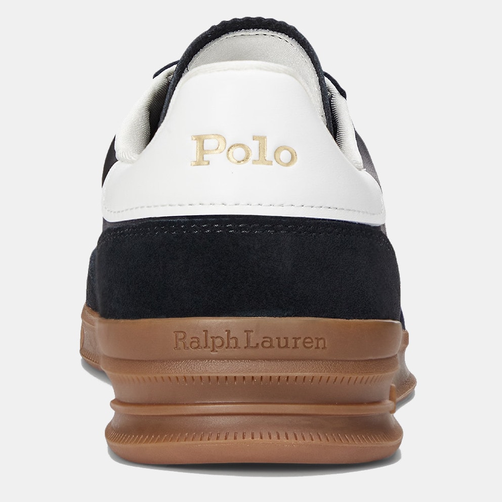 Polo Ralph Lauren Men's Shoes