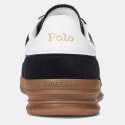 Polo Ralph Lauren Men's Shoes