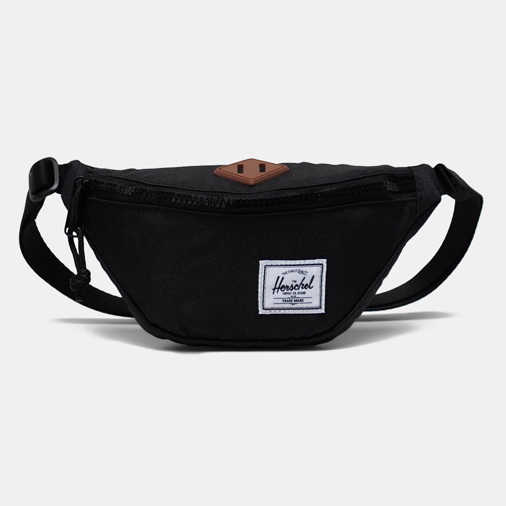 Herschel Heritage Hip Pack Little Herschel