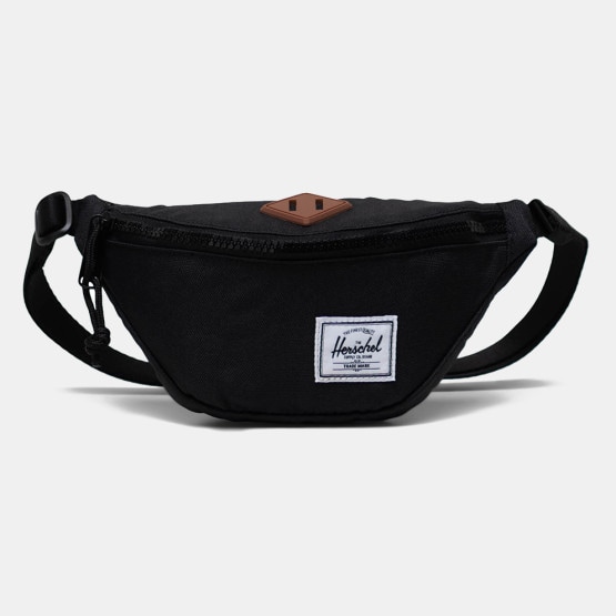 Herschel Heritage Hip Pack Little Herschel