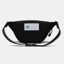 Herschel Heritage Hip Pack Little Herschel
