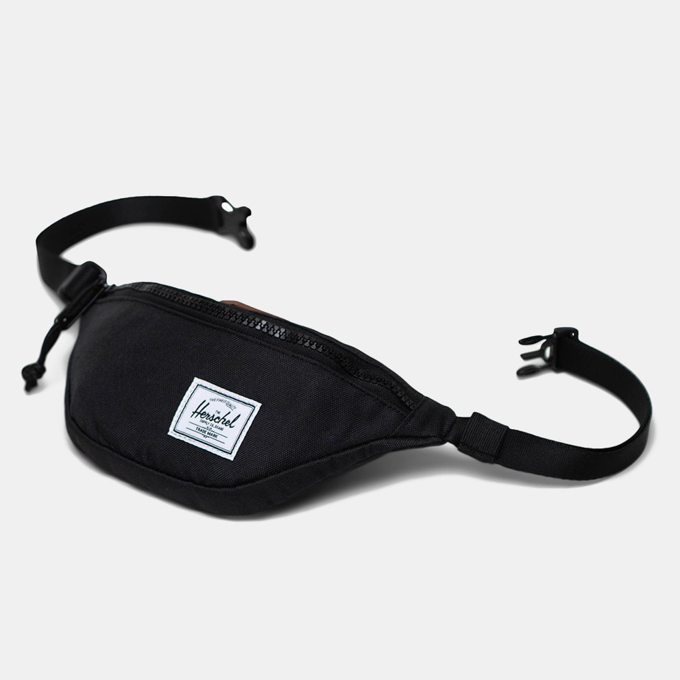 Herschel Heritage Hip Pack Little Herschel
