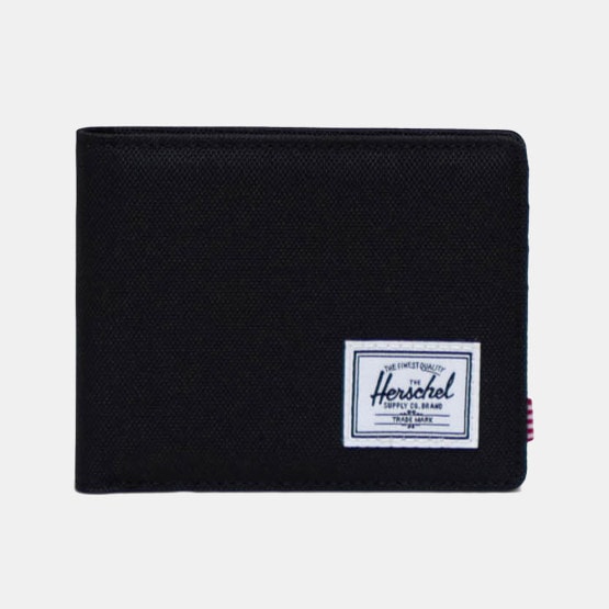 Herschel Roy Women's Wallet