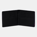 Herschel Roy Women's Wallet