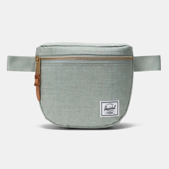 Herschel Settlement Hip Pack
