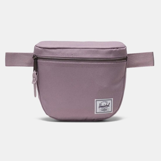 Herschel Settlement Hip Pack